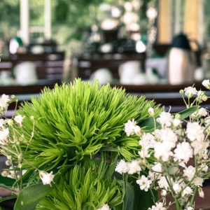 hochzeits impressionen buckow strandhotel vier jahreszeiten ort buckow restaurant bg
