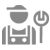 livecooking-hotel-vierjahreszeiten-buckow
