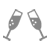 prosecco-hotel-vierjahreszeiten-buckow